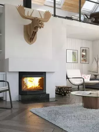 Dovre Phoenix foto 7
