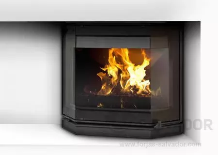 Dovre Phoenix II