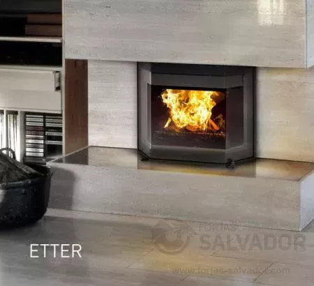 Dovre Phoenix foto 3