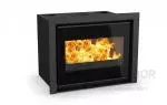 Dovre 2120SC