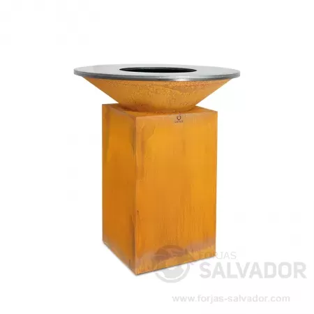 Productos relacionados: Ofyr Classic 85