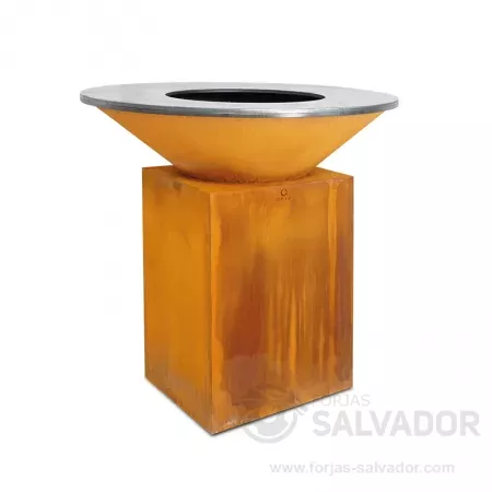 Productos relacionados: Ofyr Classic 100