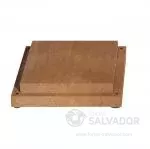 Ofyr Dolly (Accesorio ruedas)