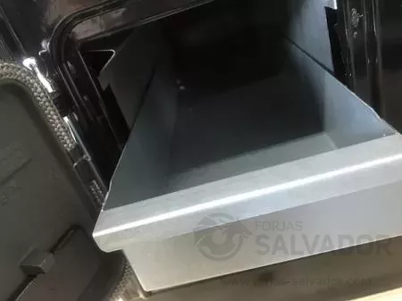 Oferta: Lacunza Lis 7T Cerrada Foto 10