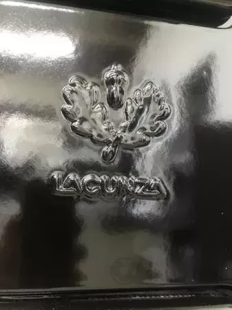 Oferta: Lacunza Lis 7T Cerrada Foto 8