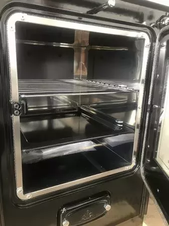 Oferta: Lacunza Lis 7T Cerrada Foto 5