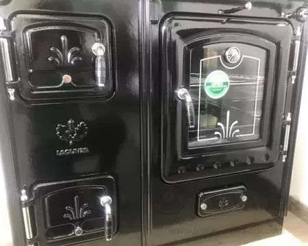 Oferta: Lacunza Lis 7T Cerrada Foto 4