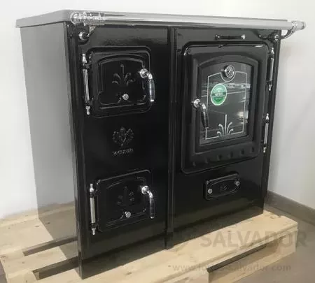 Oferta: Lacunza Lis 7T Cerrada Foto 3