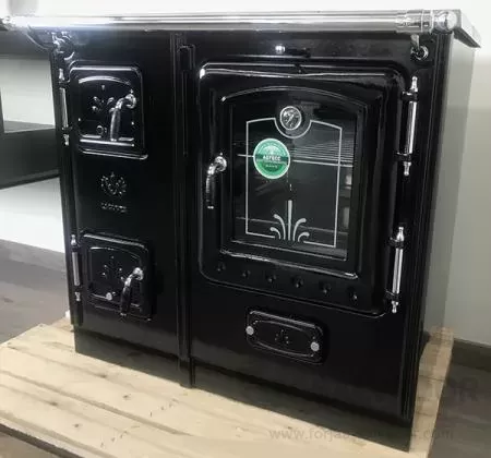 Productos relacionados: Oferta: Lacunza Lis 7T Cerrada