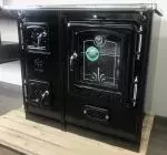 Oferta: Lacunza Lis 7T Cerrada