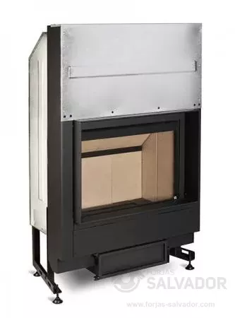 Productos relacionados: Rocal G350