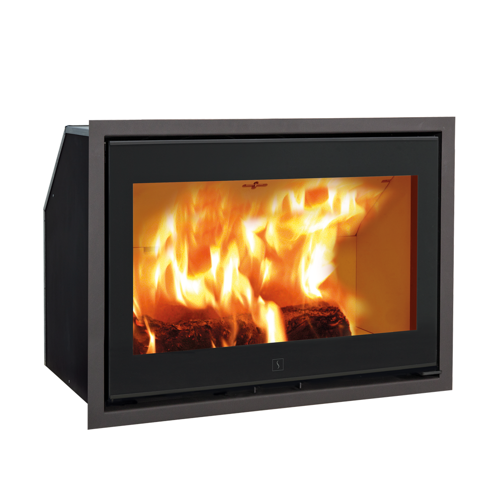 Insertable Scan 1004 CS