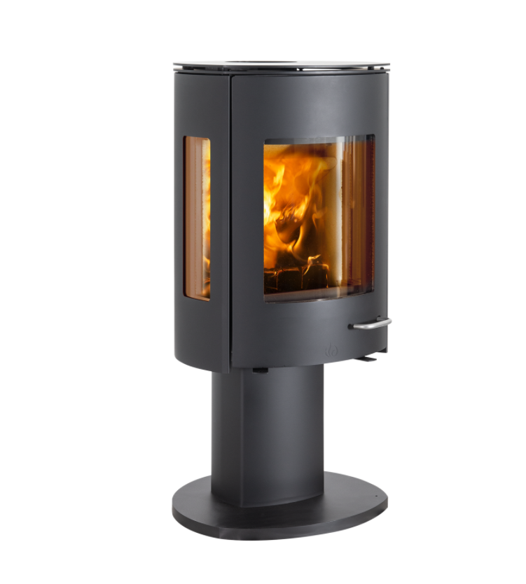 Estufa ILD Jotul  15 ECO