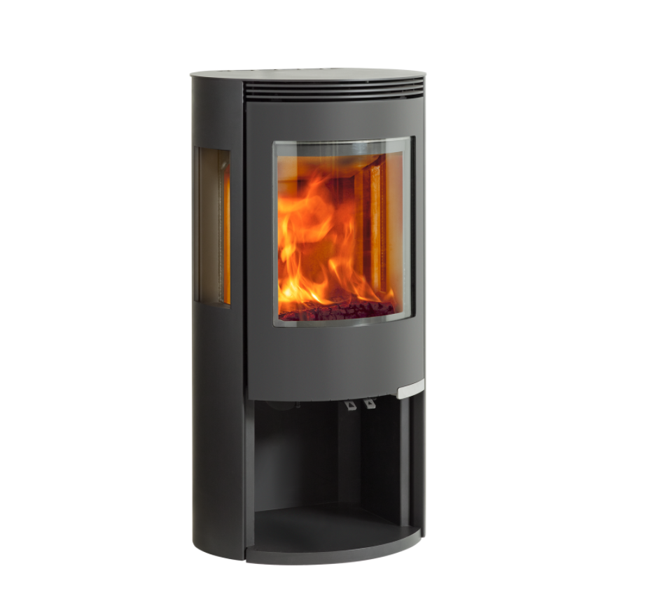 Estufa ILD Jotul  8 ECO