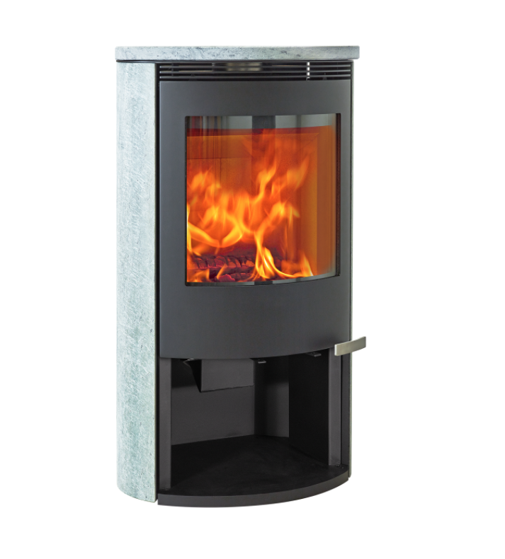Estufa ILD Jotul 11 ECO