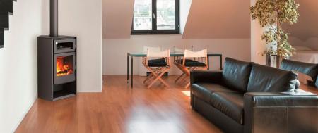 Carbel Hermes Rinconera foto 2