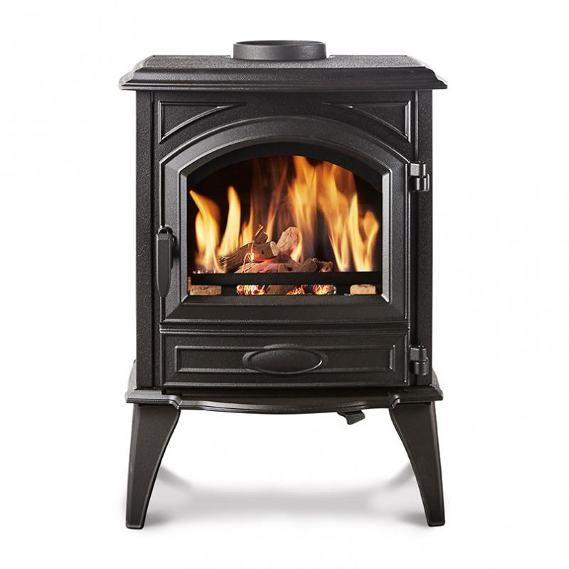 Estufa Dovre 540W