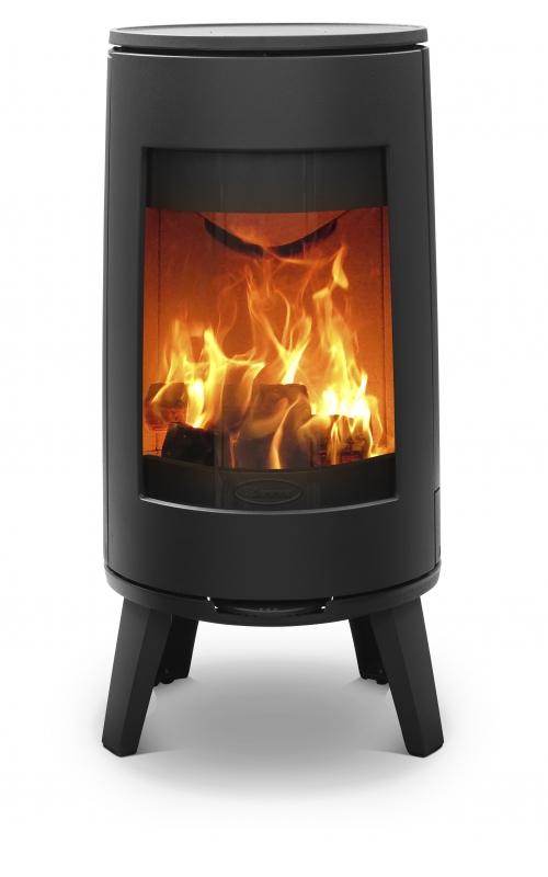 Estufa Dovre Bold 300