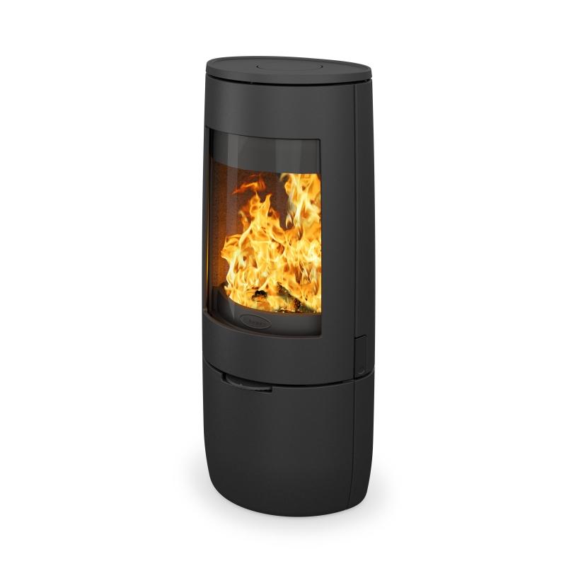 Estufa Dovre Bold 400