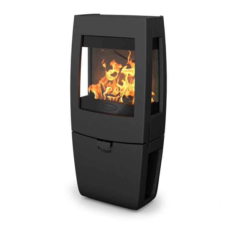 Estufa Dovre Sense 403