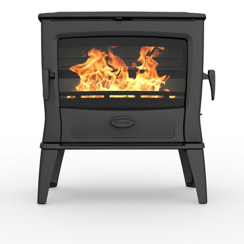 Estufa Dovre Tai 55 MD
