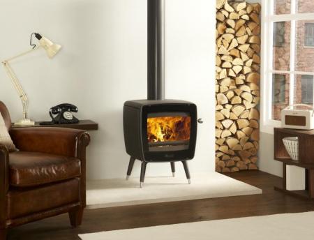 Dovre Vintage 35 foto 8