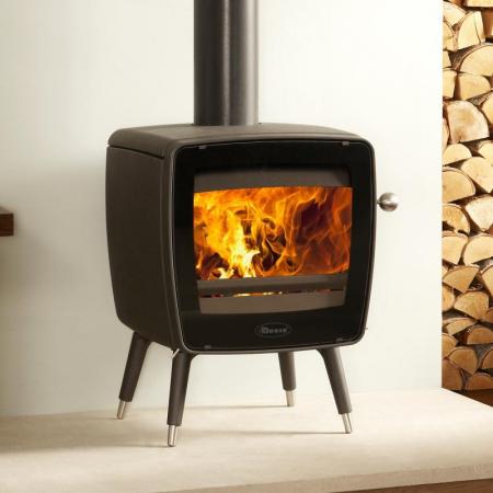 Dovre Vintage 35 foto 6