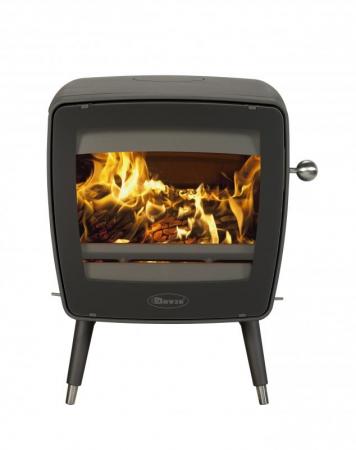 Dovre Vintage 35 foto 3