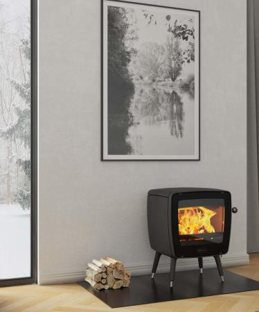 Dovre Vintage 35 foto 15