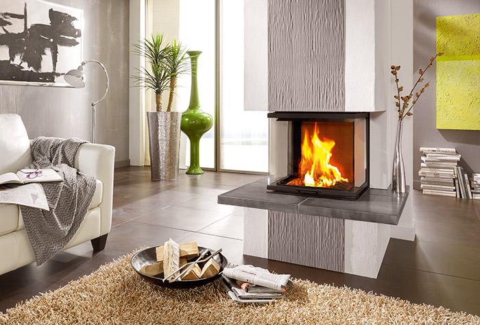 Hogar de puerta elevable Schmid Ekko-U 5545