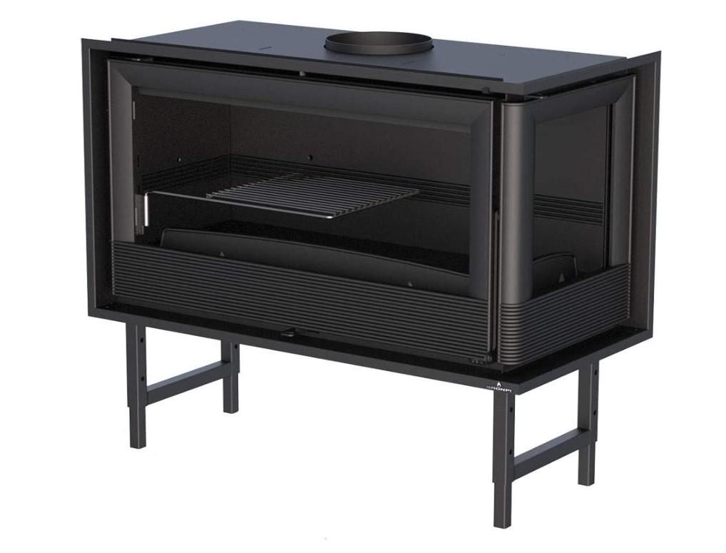 Insertable Bronpi Paris 90-ED