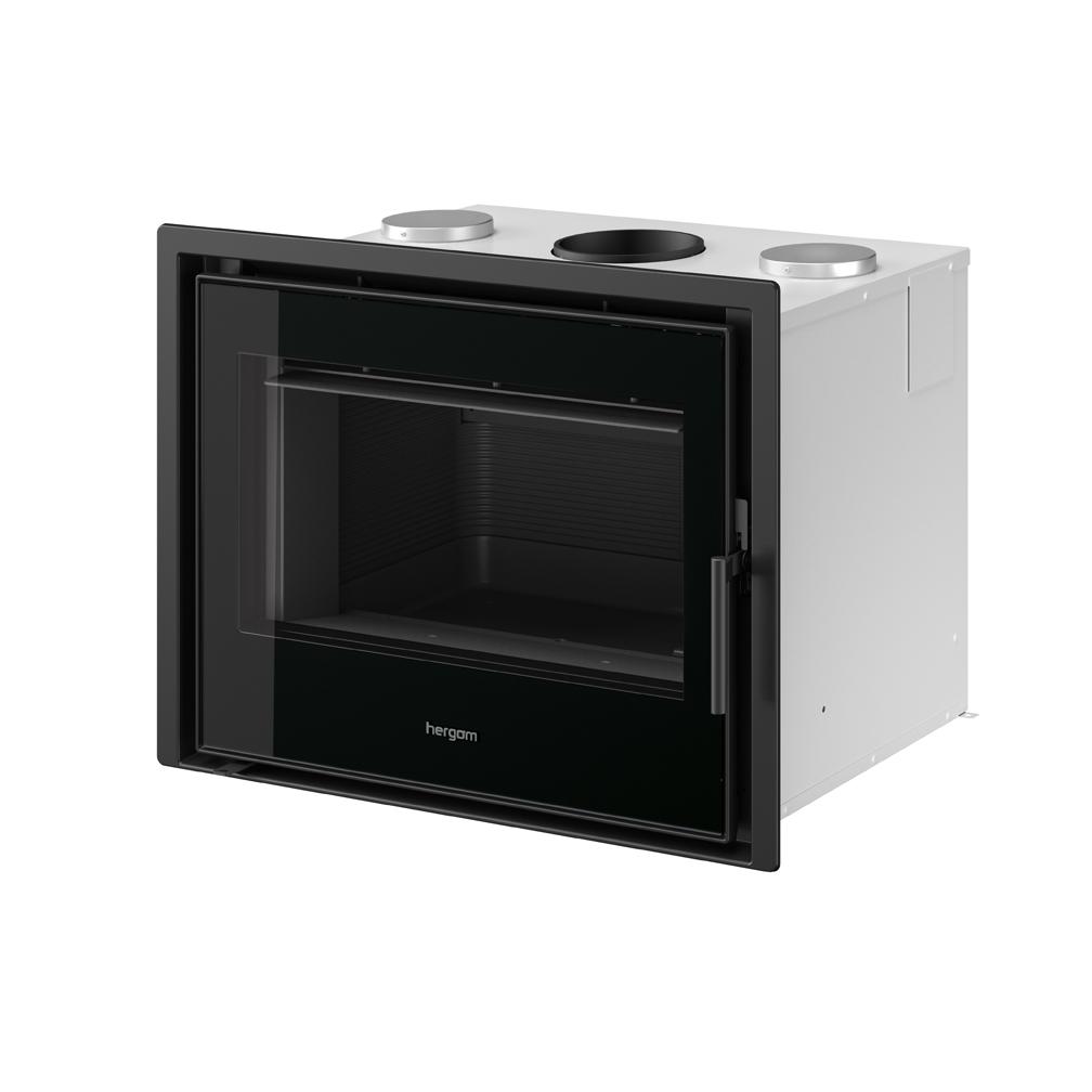 Insertable Hergom C-16/70 N HF