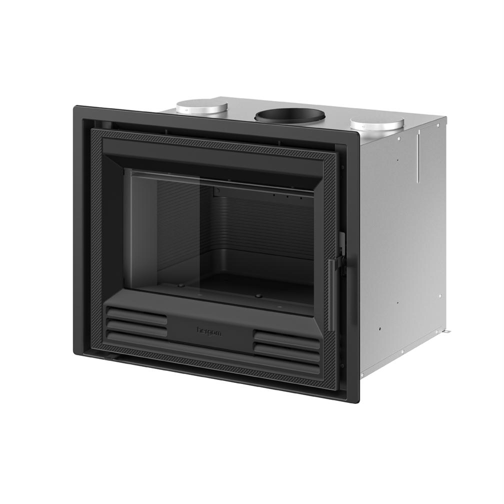Insertable Hergom C-3/70 N HF