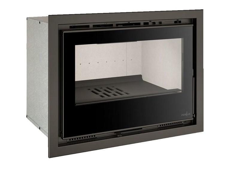 Insertable Ferlux Fuji 70