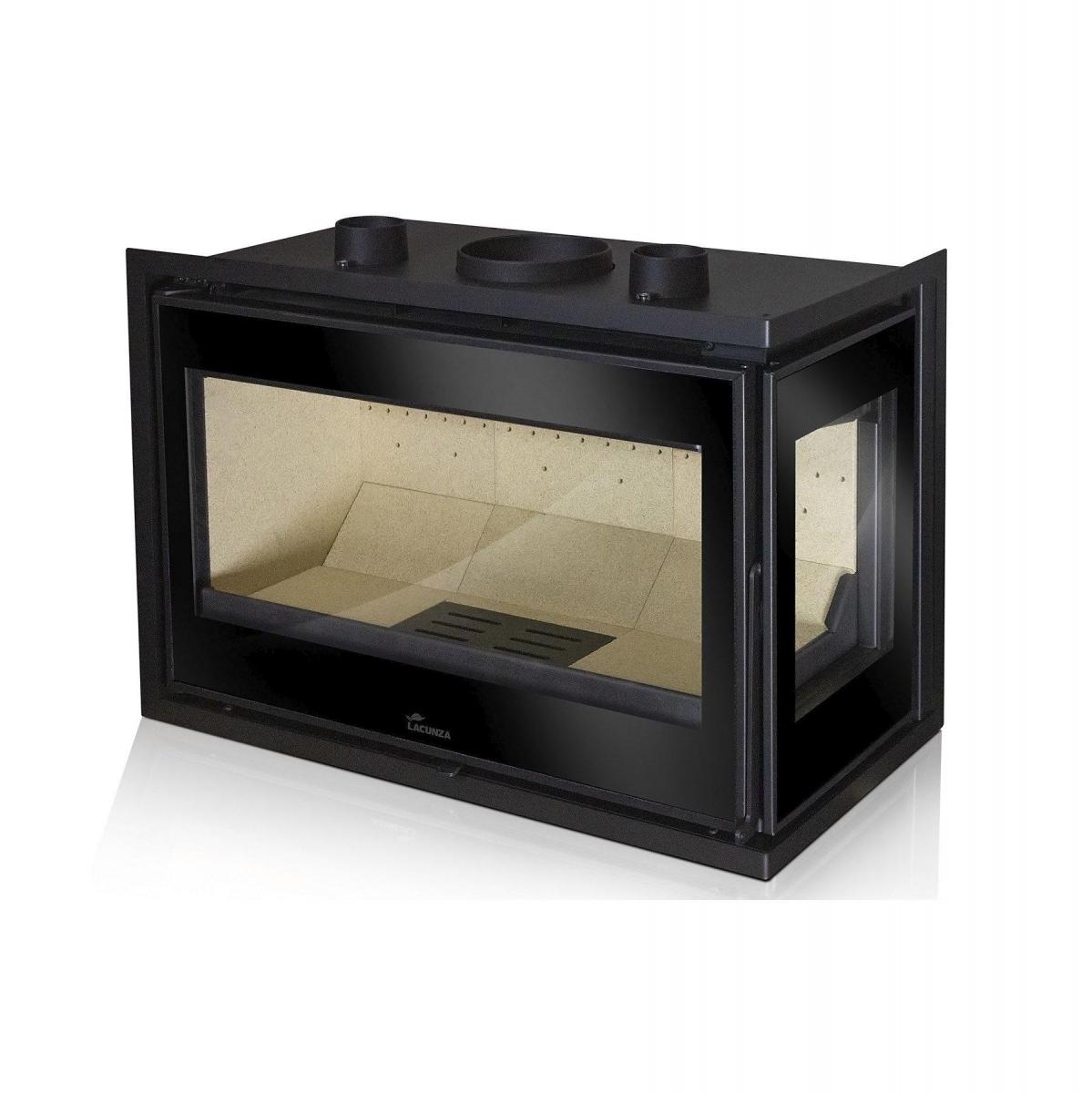 Adour 800 CLD