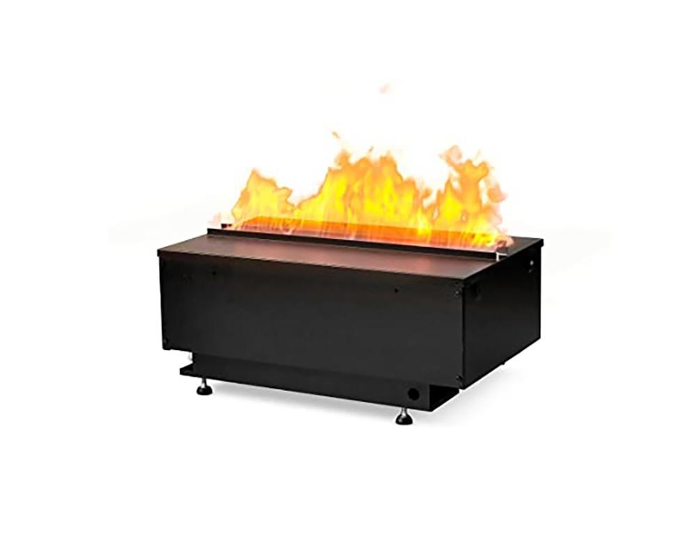 Eléctricas Vapor Seco Dimplex 500 RBR