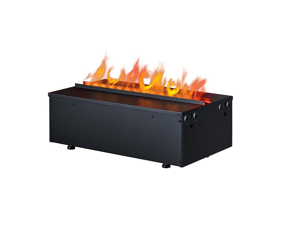 Eléctricas Vapor Seco Dimplex RBR500 Multicolor
