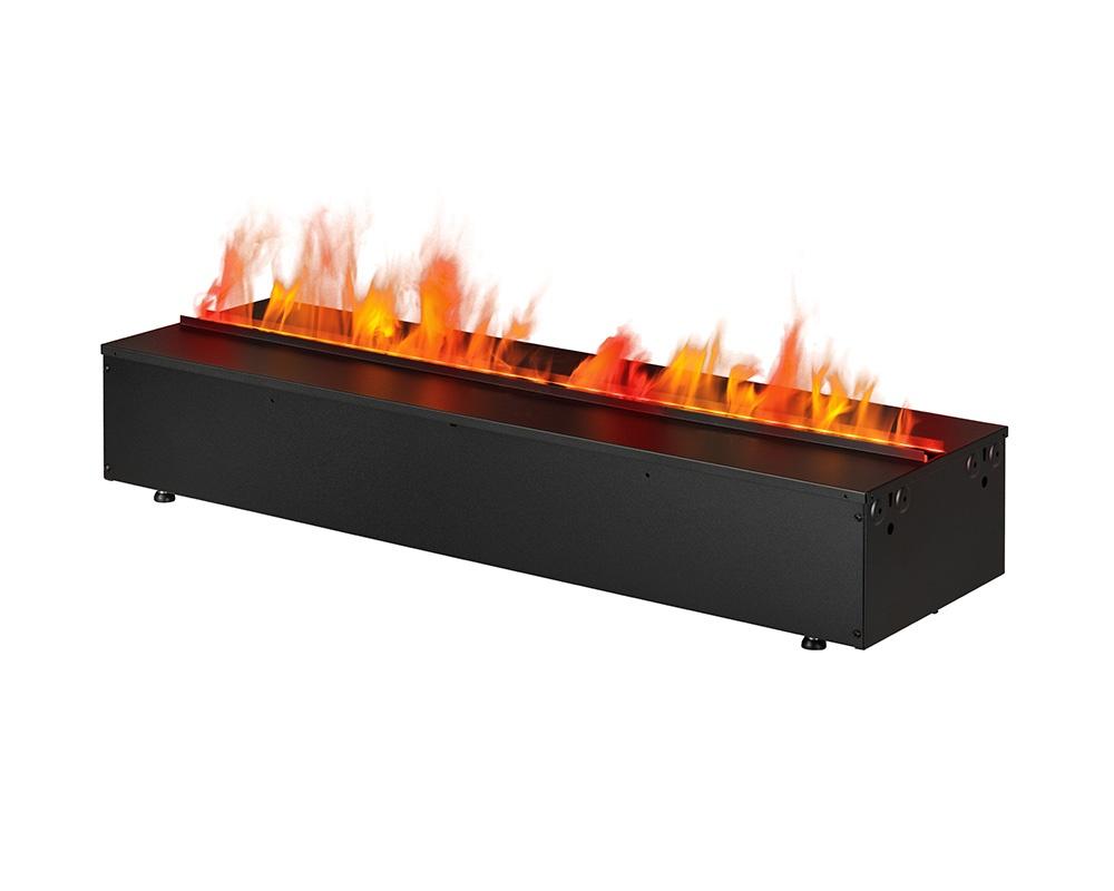 Eléctricas Vapor Seco Dimplex 1000 RBR Multicolor