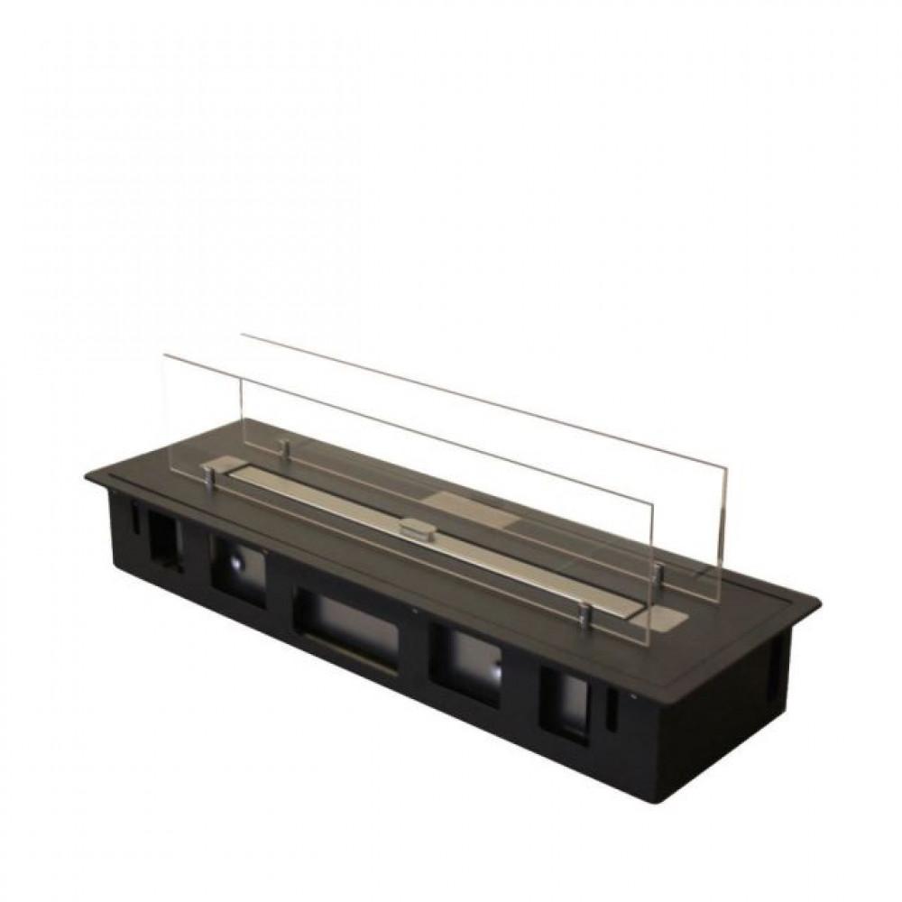 Quemadores de Bioetanol Ebios Quadra Inside I SL