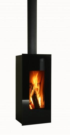 Estufa M-Desing Zino 700