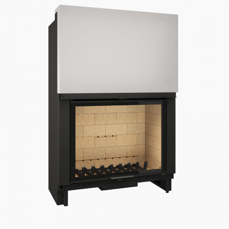 Productos relacionados: Jotul Atraflam 800 Vision