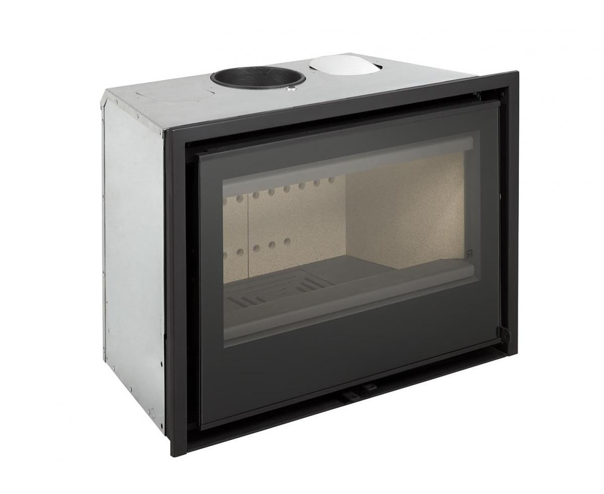 Insertable Rocal ARc 70 Conico