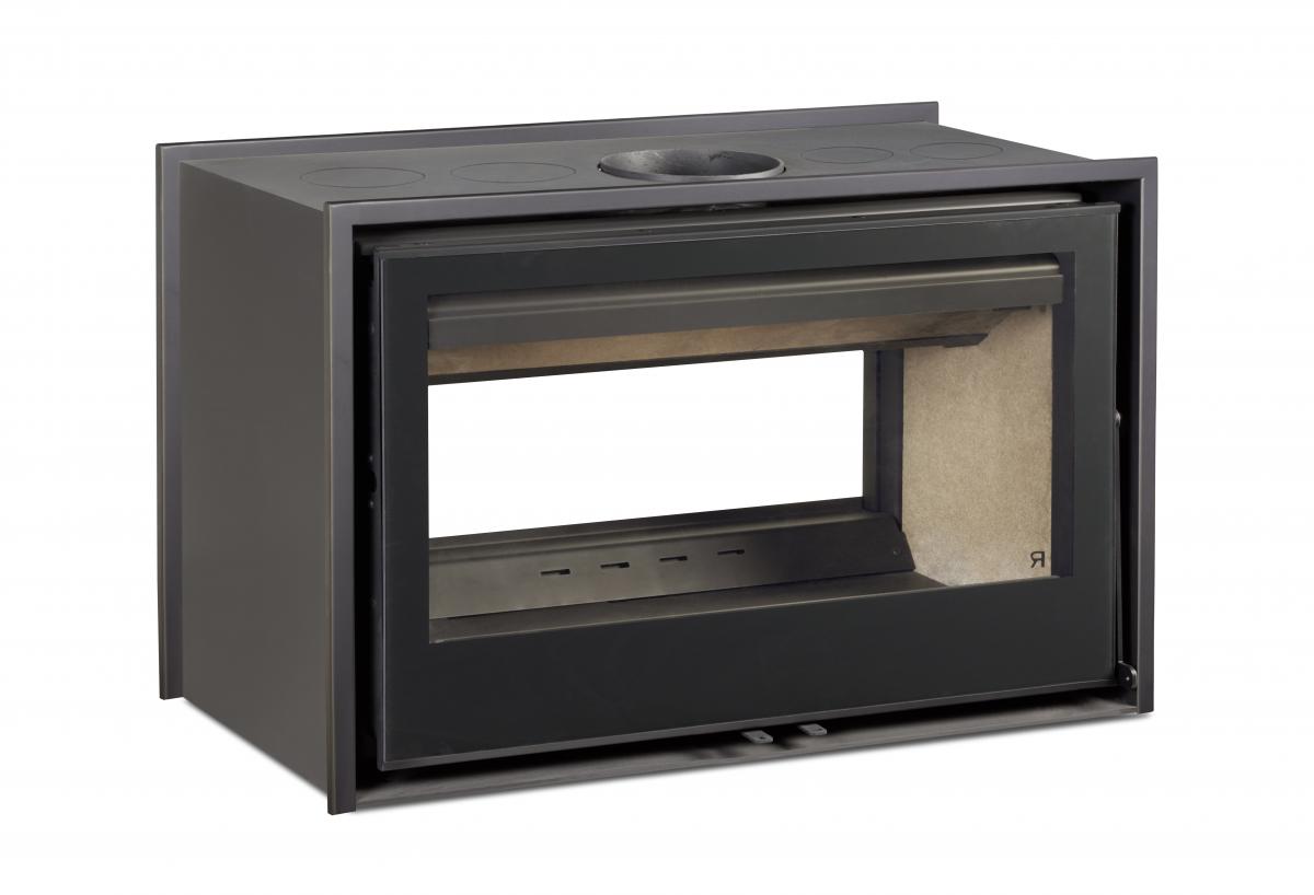 Insertable Rocal ARc 100 DC
