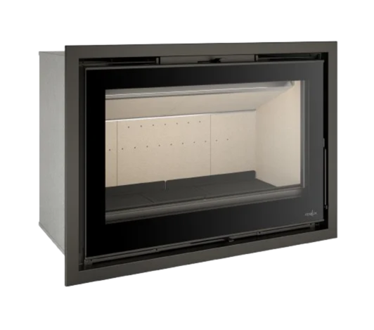 Insertable Ferlux F-900