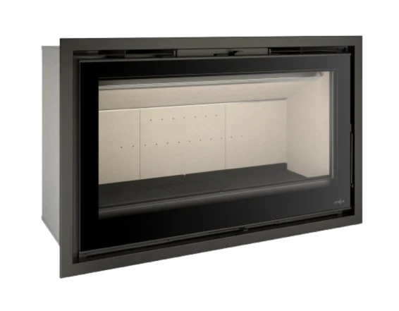Insertable Ferlux F-1100