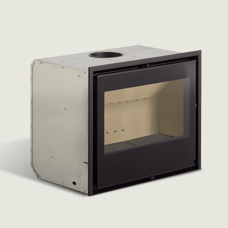 Insertable Rocal RCr 70-A