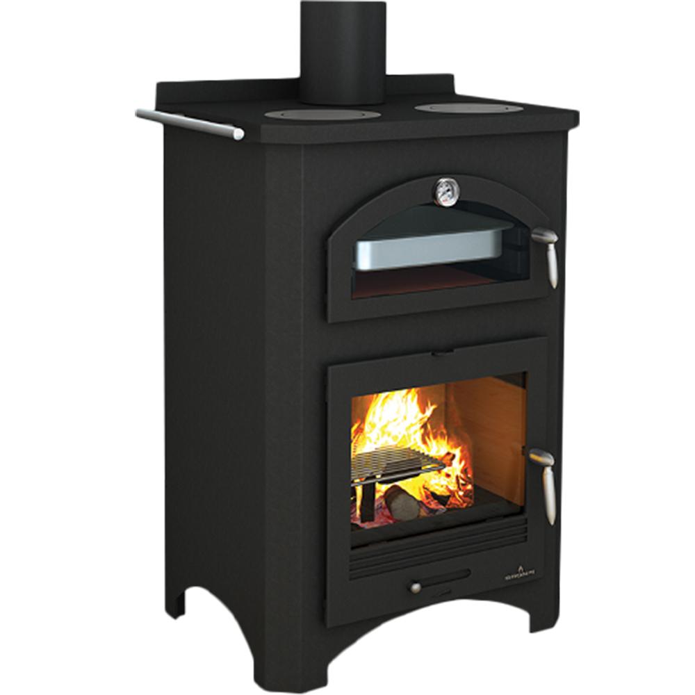 Horno Bronpi Monza