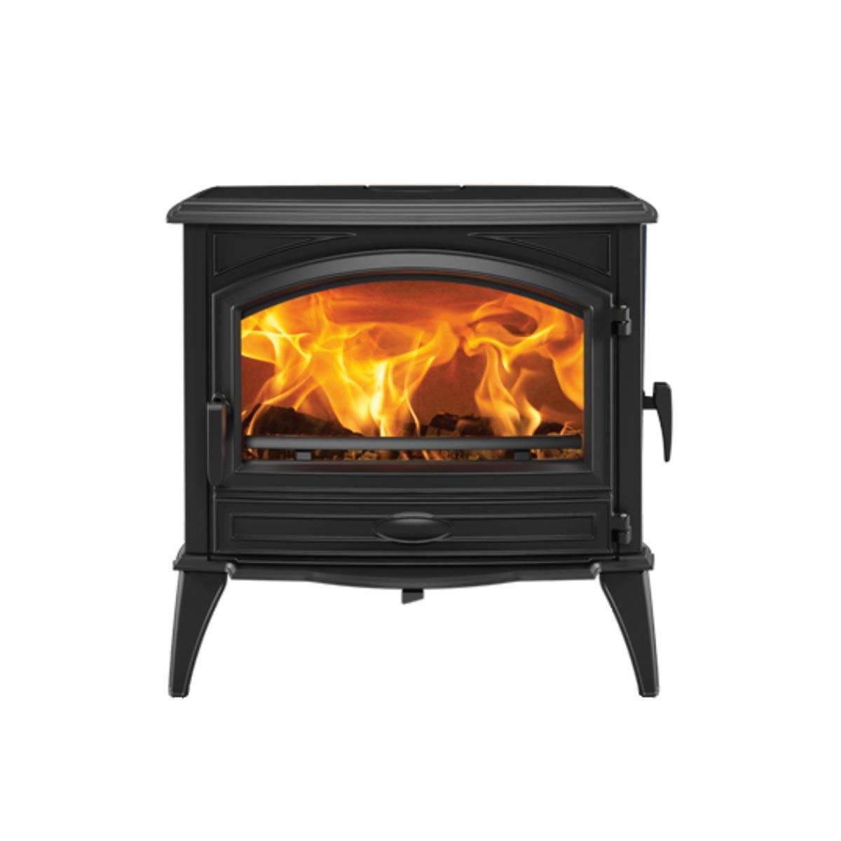Estufa Dovre 760WD