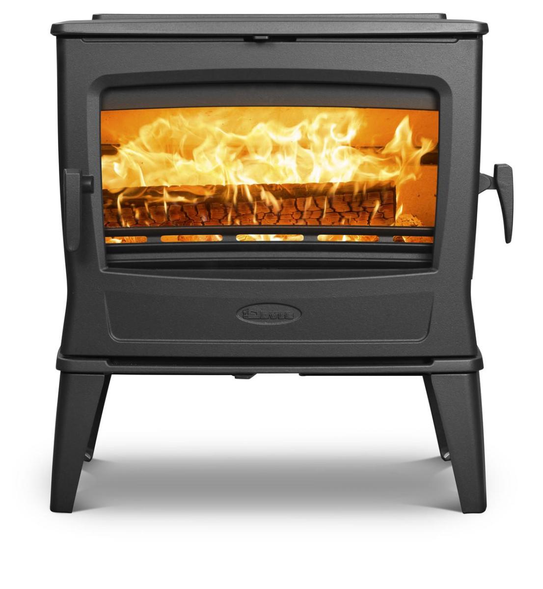 Estufa Dovre Tai 55 WD