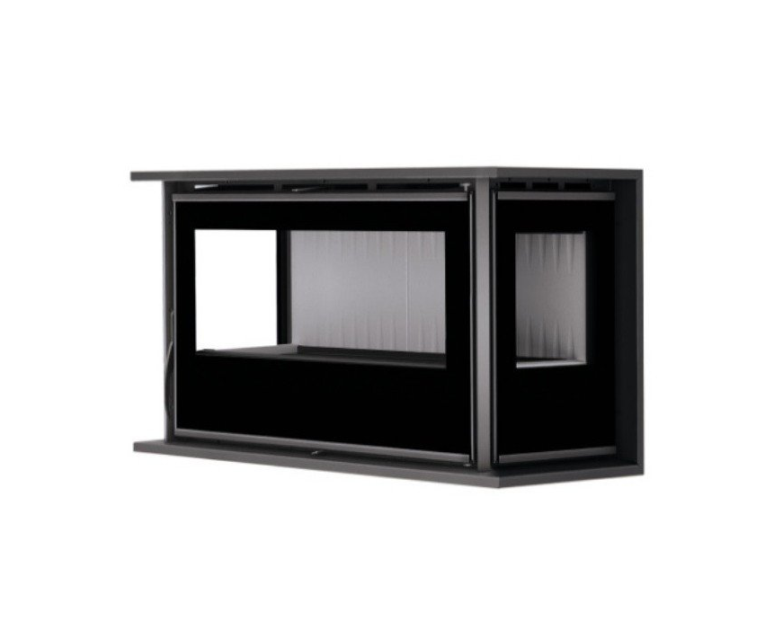 Insertable Carbel A-85-2.3 Cristales